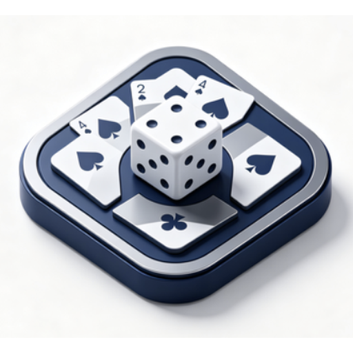 腾讯棋牌
